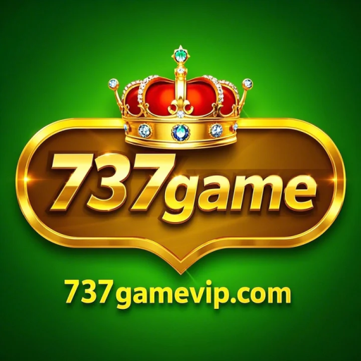 737game